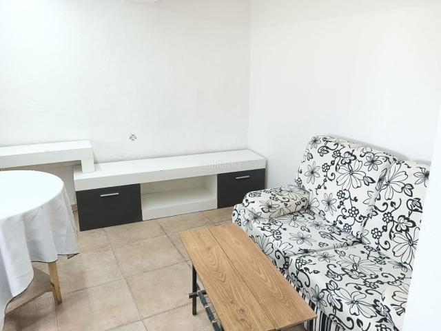 Casa en venta en Malpartida de Plasencia. Casas Malpartida de.