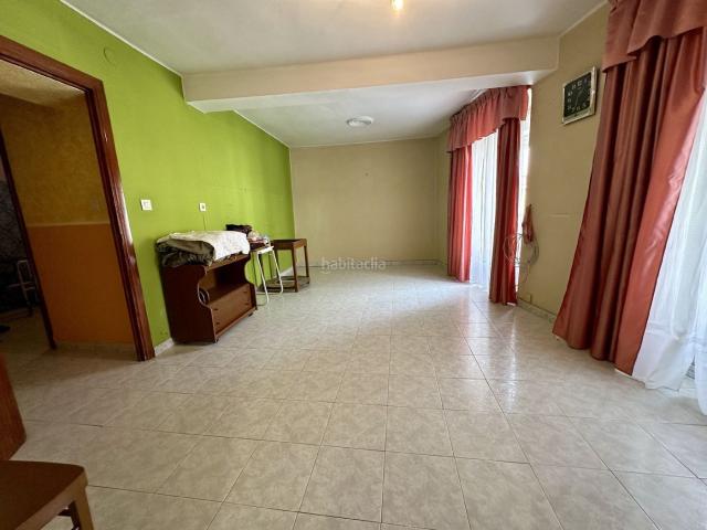 Casa en venta en Malpartida de Plasencia. Casas Malpartida de.