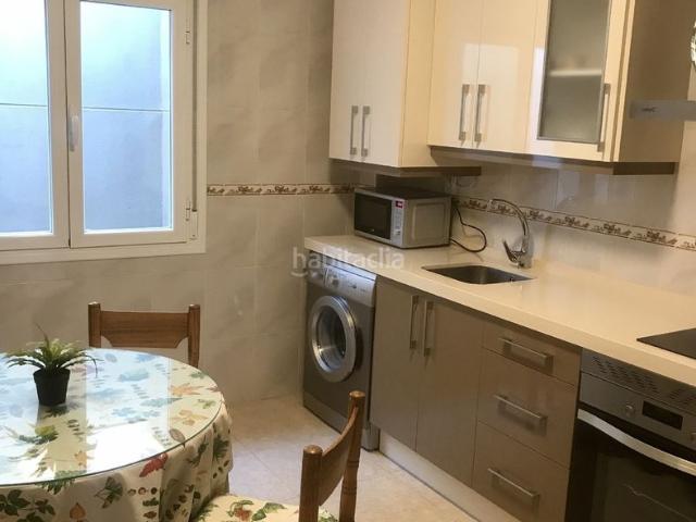 Casa en venta en Malpartida de Plasencia. Casas Malpartida de.