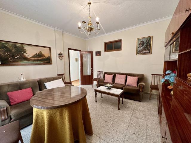 Casa en venta en Malpartida de Plasencia. Casas Malpartida de.