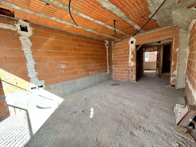 Casa en venta en Malpartida de Plasencia. Casas Malpartida de.