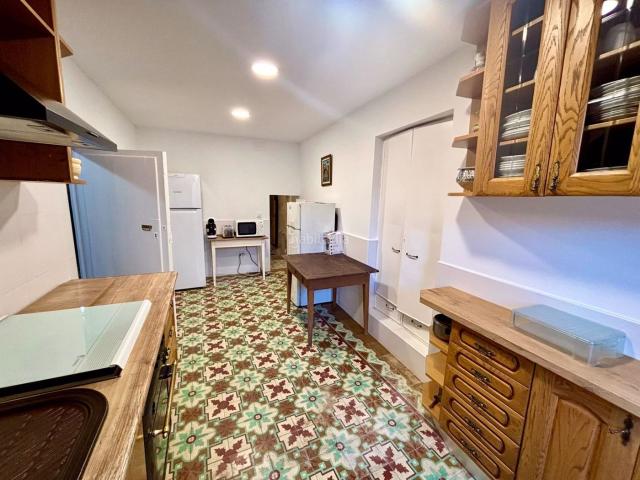 Casa en venta en Malpartida de Plasencia. Casas Malpartida de.
