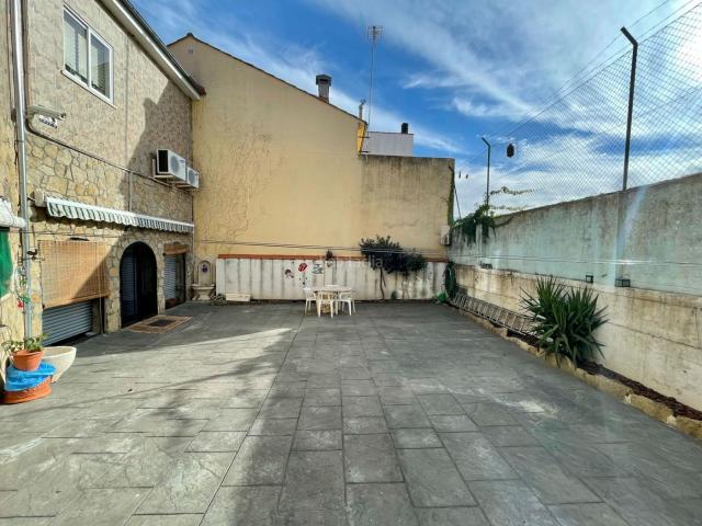 Casa en venta en Malpartida de Plasencia. Casas Malpartida de.