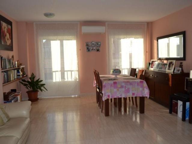 Casa en venta en Malpartida de Plasencia, Centro
