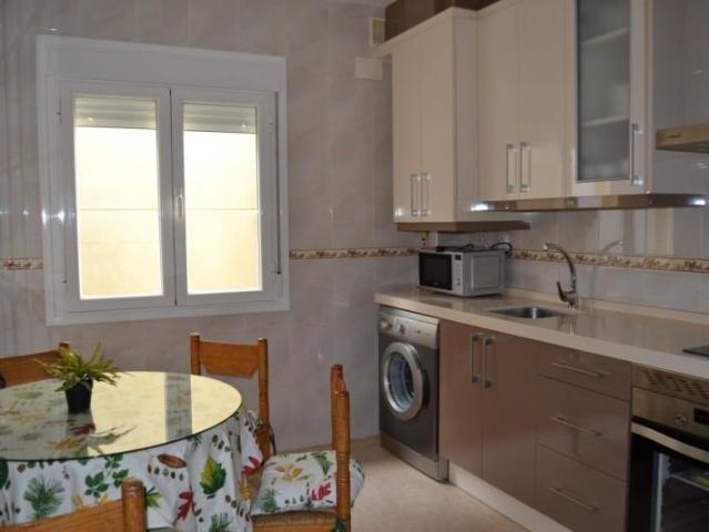 Casa en venta en Malpartida de Plasencia, Piscina