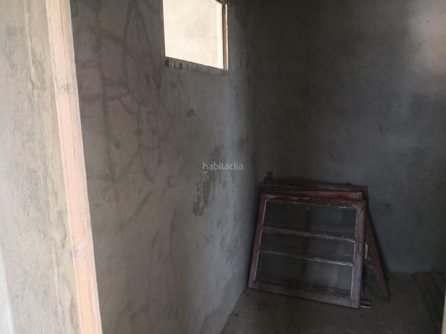 Casa en venta en Malpica de Bergantiños. Casa en Seaia malpica. Casas Malpica de.