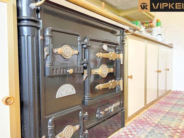 Casa en venta en Malpica de Bergantiños La Coruña