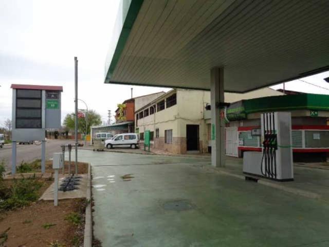 Casa en Venta en Malpica de Tajo