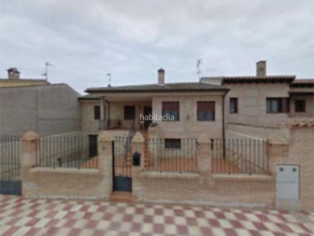 Casa en venta en Malpica de Tajo. Malpica de Tajo Calle Antonio Machado. Casas Malpica de.