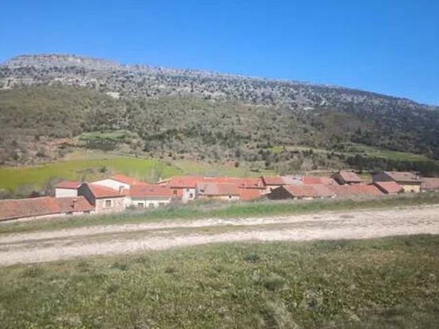 Casa en Venta en Mamolar