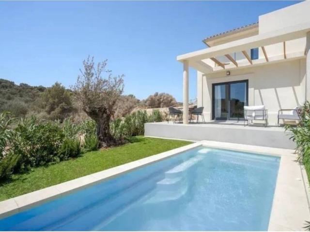 Casa en Venta en Manacor