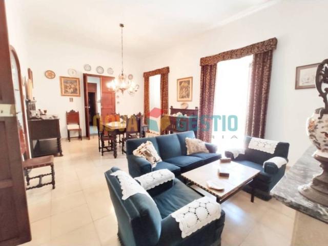 Casa en Venta en Manacor