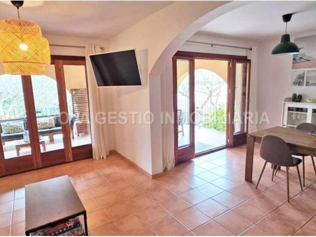 Casa en Venta en Manacor