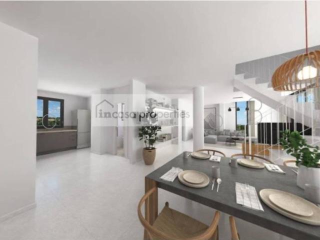 Casa en Venta en Manacor