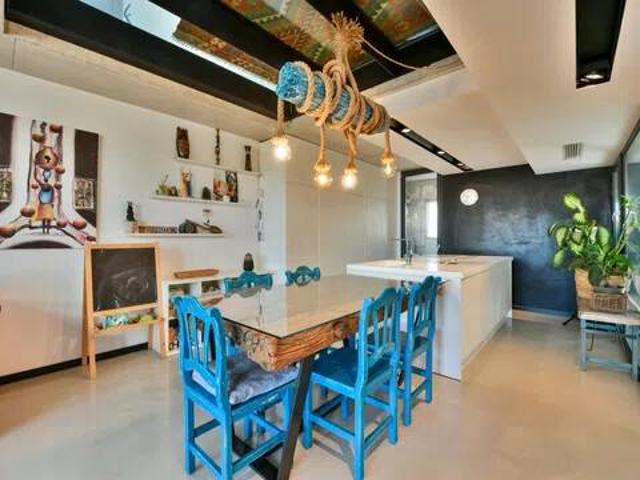 Casa en Venta en Manacor
