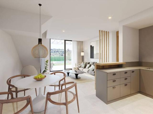 Casa en Venta en Manacor
