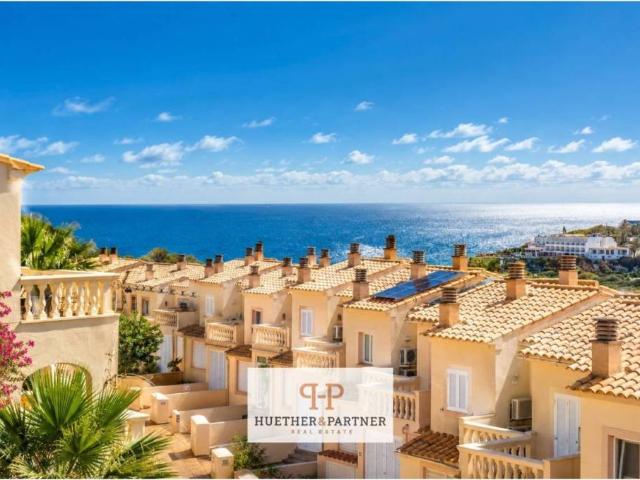 Casa en Venta en Manacor