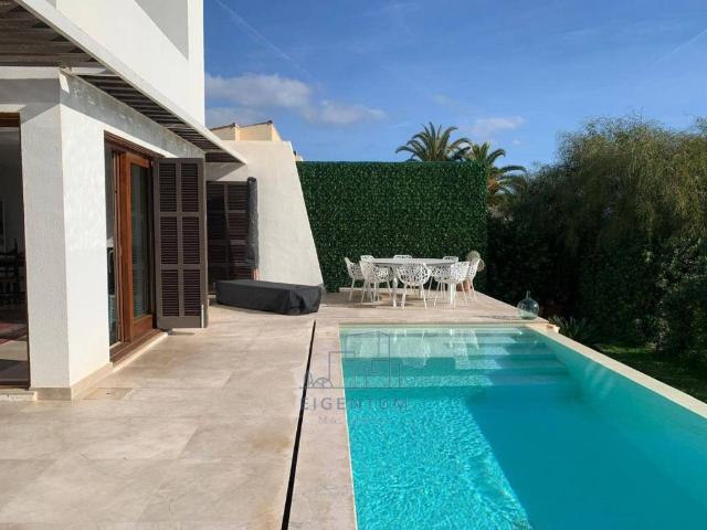 Casa en Venta en Manacor