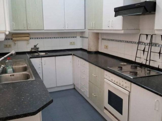 Casa en Venta en Manacor