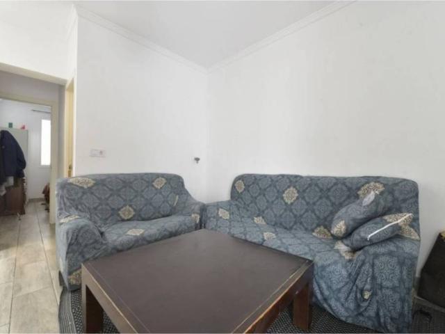 Casa en Venta en Manacor