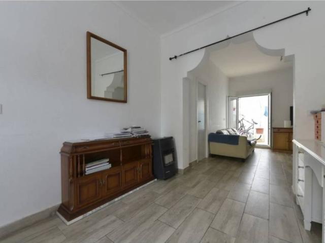 Casa en Venta en Manacor