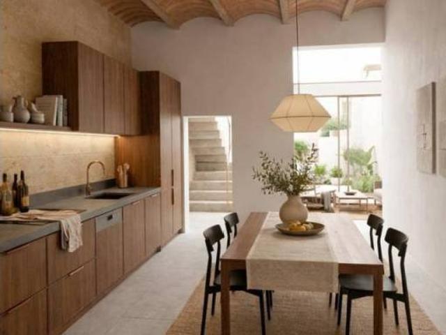 Casa en Venta en Manacor