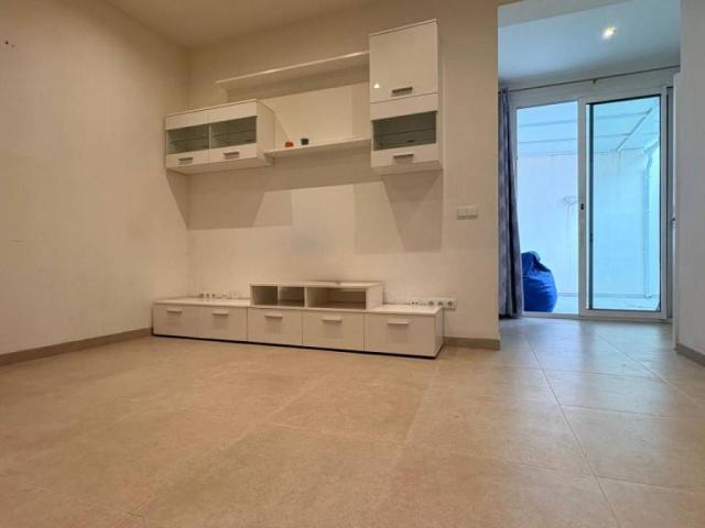 Casa en Venta en Manacor