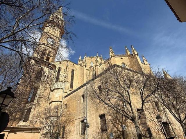 Casa en Venta en Manacor