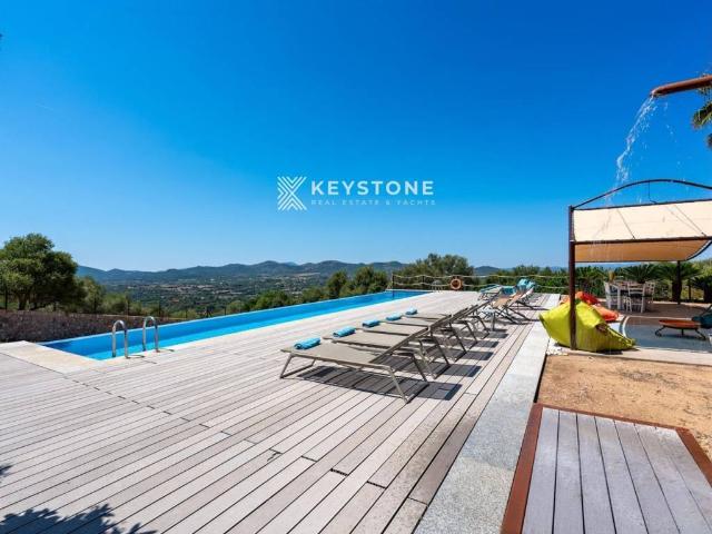 Casa en Venta en Manacor