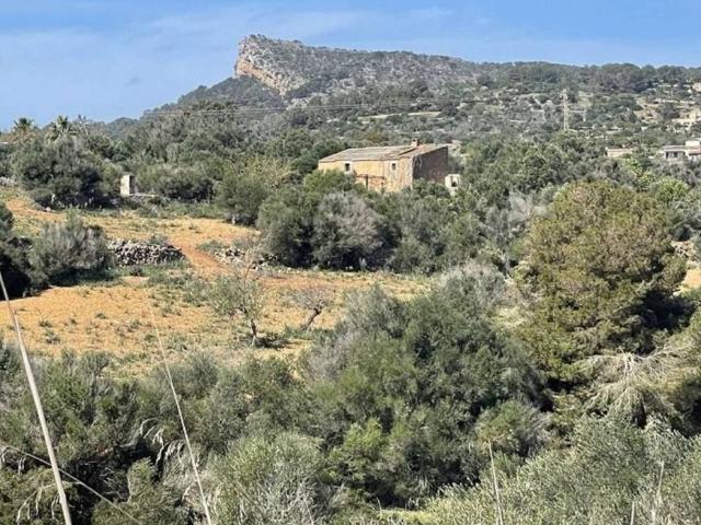 Casa en Venta en Manacor