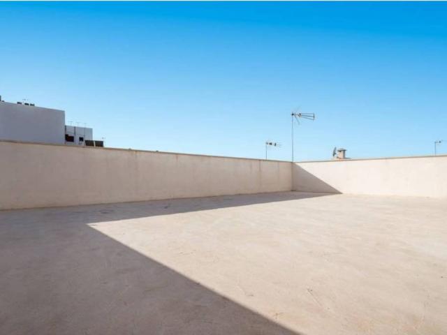 Casa en Venta en Manacor