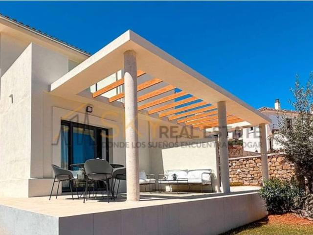 Casa en Venta en Manacor