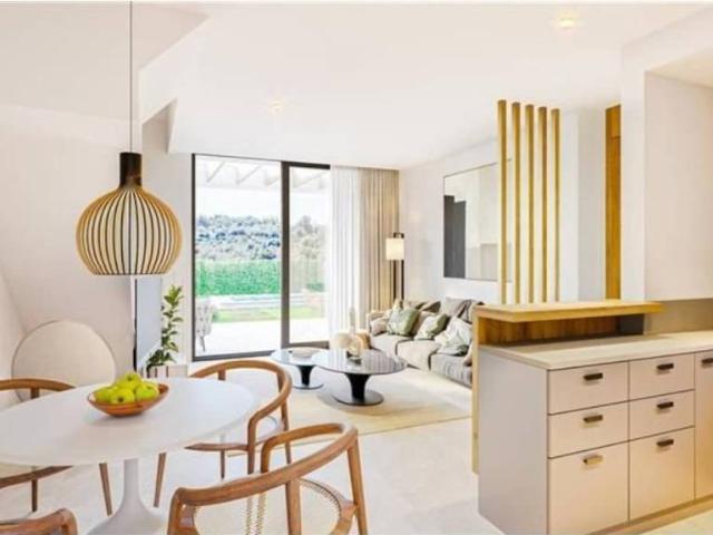 Casa en Venta en Manacor