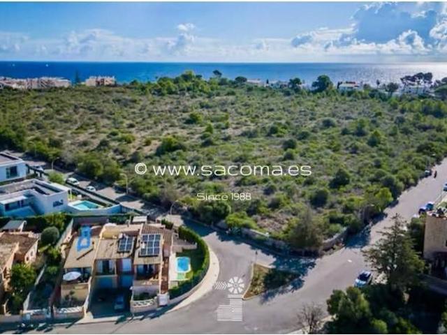 Casa en Venta en Manacor