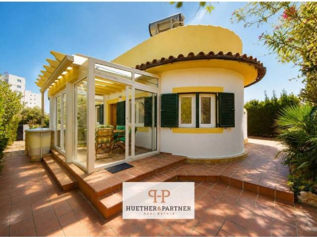 Casa en Venta en Manacor