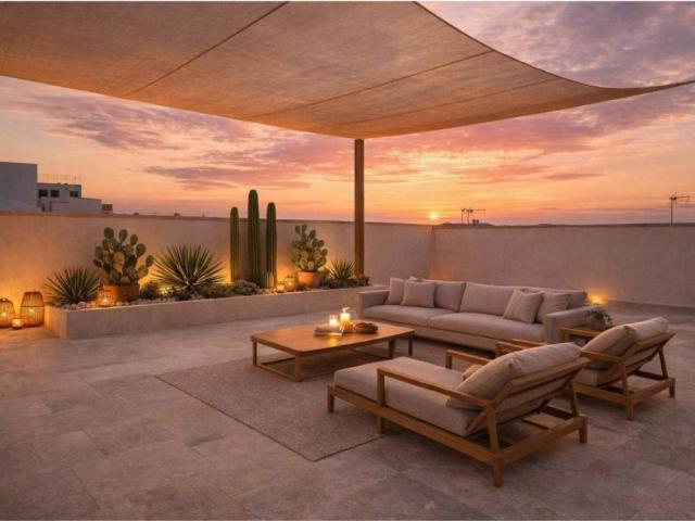 Casa en Venta en Manacor