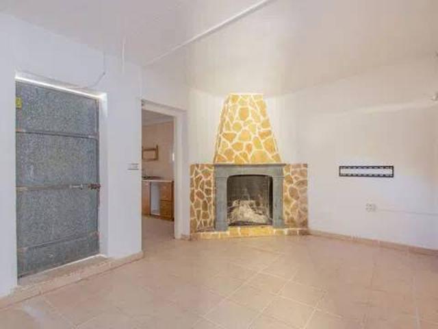 Casa en Venta en Manacor