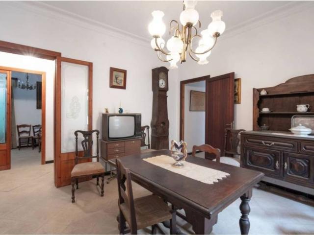 Casa en Venta en Manacor