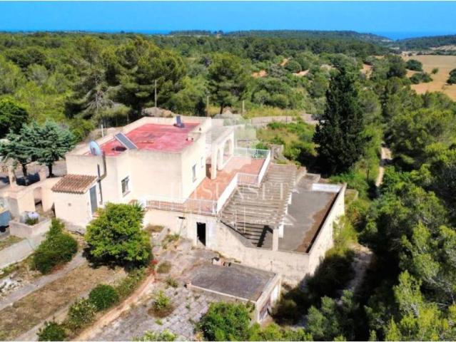 Casa en Venta en Manacor