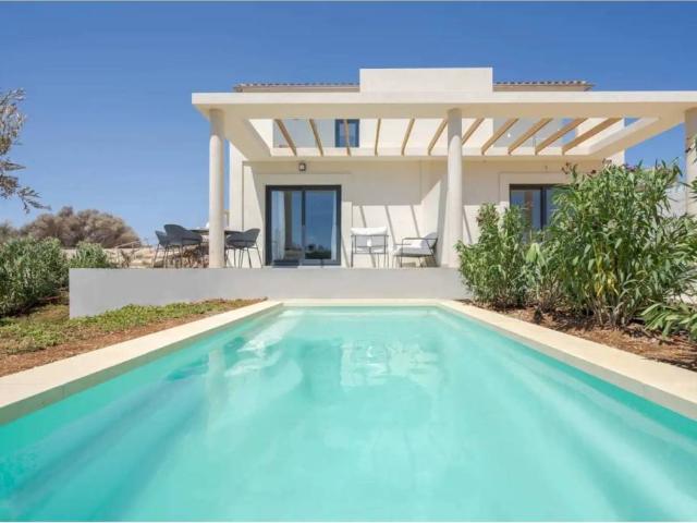 Casa en Venta en Manacor