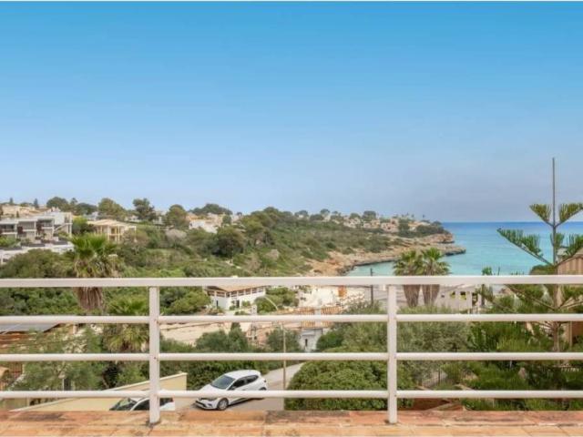 Casa en Venta en Manacor