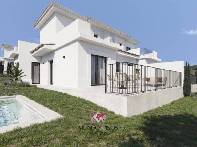 Casa en Venta en Manacor