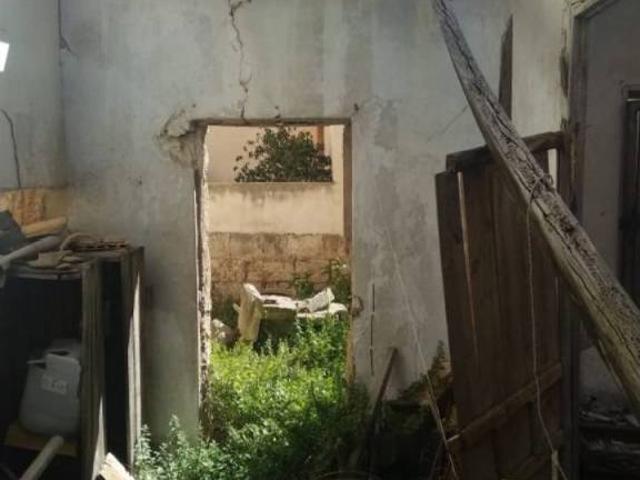 Casa en Venta en Manacor