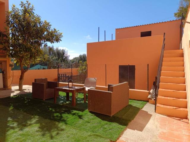 Casa en Venta en Manacor