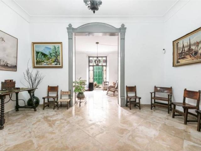 Casa en Venta en Manacor