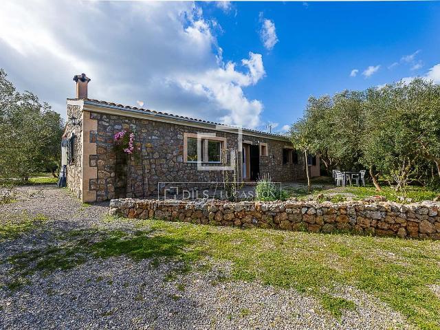 Casa en venta en Manacor Baleares