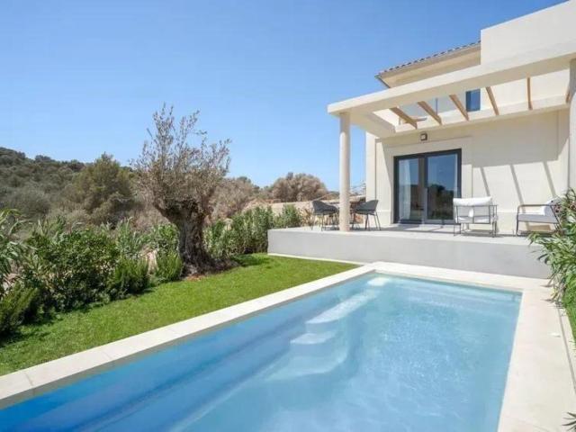 Casa en venta en Manacor Baleares