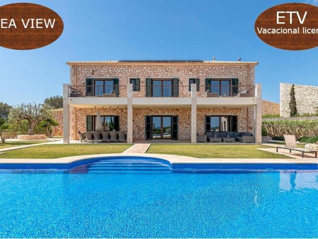 Casa en venta en Manacor Baleares