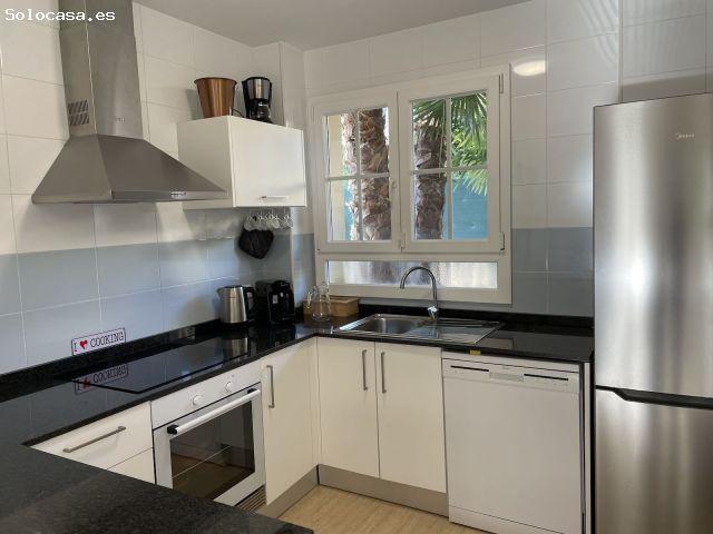 Casa en Venta en Manacor, Islas Baleares