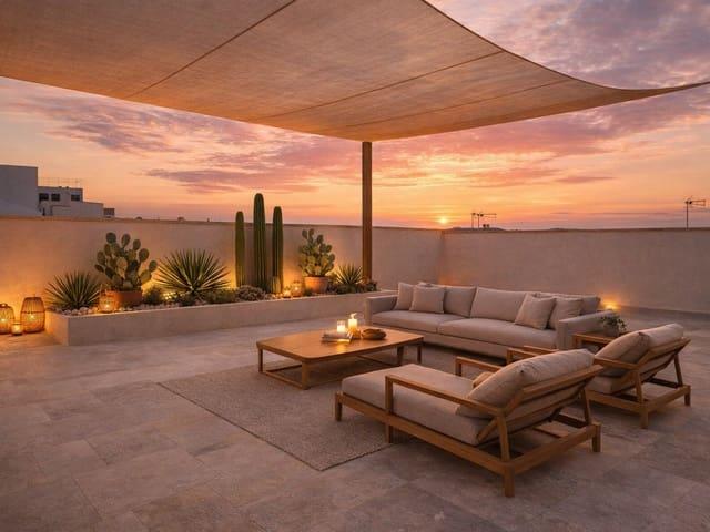 Casa en venta en Manacor, Mallorca
